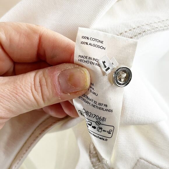 Do Not Buy - Picture 5 of 8